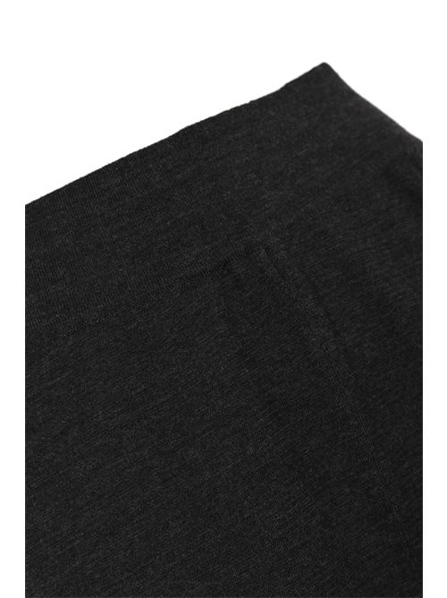 Pantalone in lana Alpha studio | AD-4033Q2004